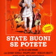 photo du film State buoni... se potete
