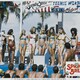 photo du film La Fièvre du printemps