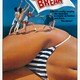 photo du film La Fièvre du printemps