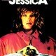 photo du film Où est passée Jessica ?