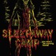 photo du film Sleepaway Camp