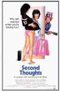 voir la fiche complète du film : Second Thoughts