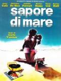 voir la fiche complète du film : Sapore di mare