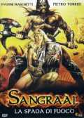 Sangraal