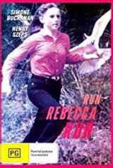 voir la fiche complète du film : Run Rebecca, Run!