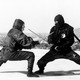 photo du film Ultime violence