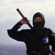 photo du film Ultime violence