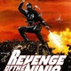 photo du film Ultime violence