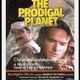 photo du film The Prodigal Planet