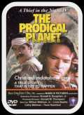 The Prodigal Planet