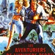 photo du film Les Aventuriers de l'univers perdu