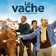 photo du film La Vache