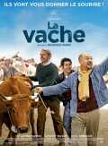 voir la fiche complète du film : La Vache