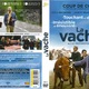 photo du film La Vache