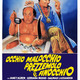 photo du film Occhio, malocchio, prezzemolo e finocchio