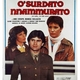 photo du film O' surdato 'nnamurato