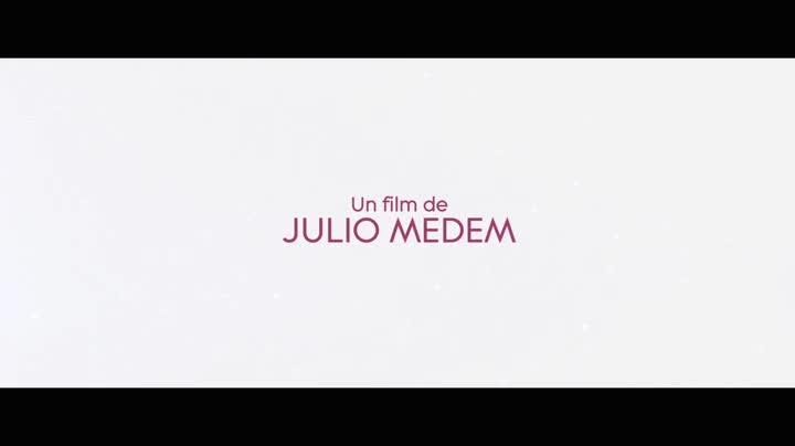 Extrait vidéo du film  Ma ma