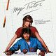 photo du film My Tutor
