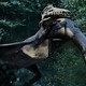 photo du film Kyôryuu : Kaichô no densetsu