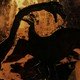 photo du film Kyôryuu : Kaichô no densetsu