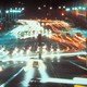 photo du film Koyaanisqatsi