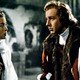 photo du film Juana la loca... de vez en cuando
