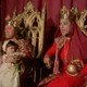 photo du film Juana la loca... de vez en cuando