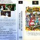 photo du film Juana la loca... de vez en cuando