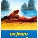 photo du film Un Jeans e una maglietta