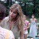 photo du film The House on Sorority Row