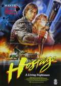 voir la fiche complète du film : Hostage
