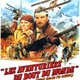 photo du film Les aventuriers du bout du monde