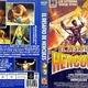 photo du film Hercules