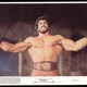 photo du film Hercules