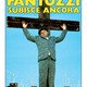 photo du film Fantozzi subisce ancora
