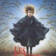 photo du film Les yeux de feu