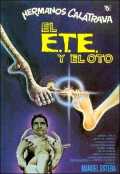 voir la fiche complète du film : El E.T.E. y el oto
