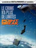 voir la fiche complète du film : Point Break