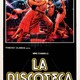 photo du film La Discoteca