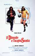 voir la fiche complète du film : Il Diavolo e l acquasanta