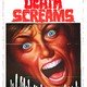 photo du film Death Screams