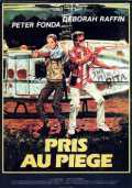 voir la fiche complète du film : Pris au piège