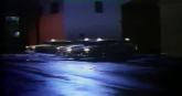 Un extrait du film  D.C Cab