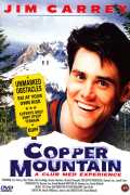 voir la fiche complète du film : Copper Mountain
