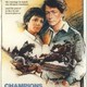 photo du film Champions