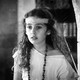 photo du film Les Filles au Moyen Âge