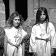 photo du film Les Filles au Moyen Âge