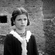 photo du film Les Filles au Moyen Âge