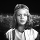 photo du film Les Filles au Moyen Âge