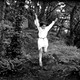 photo du film Les Filles au Moyen Âge